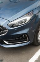 Exterieur_essai-ford-s-max-vignale-hybrid_15
                                                        width=